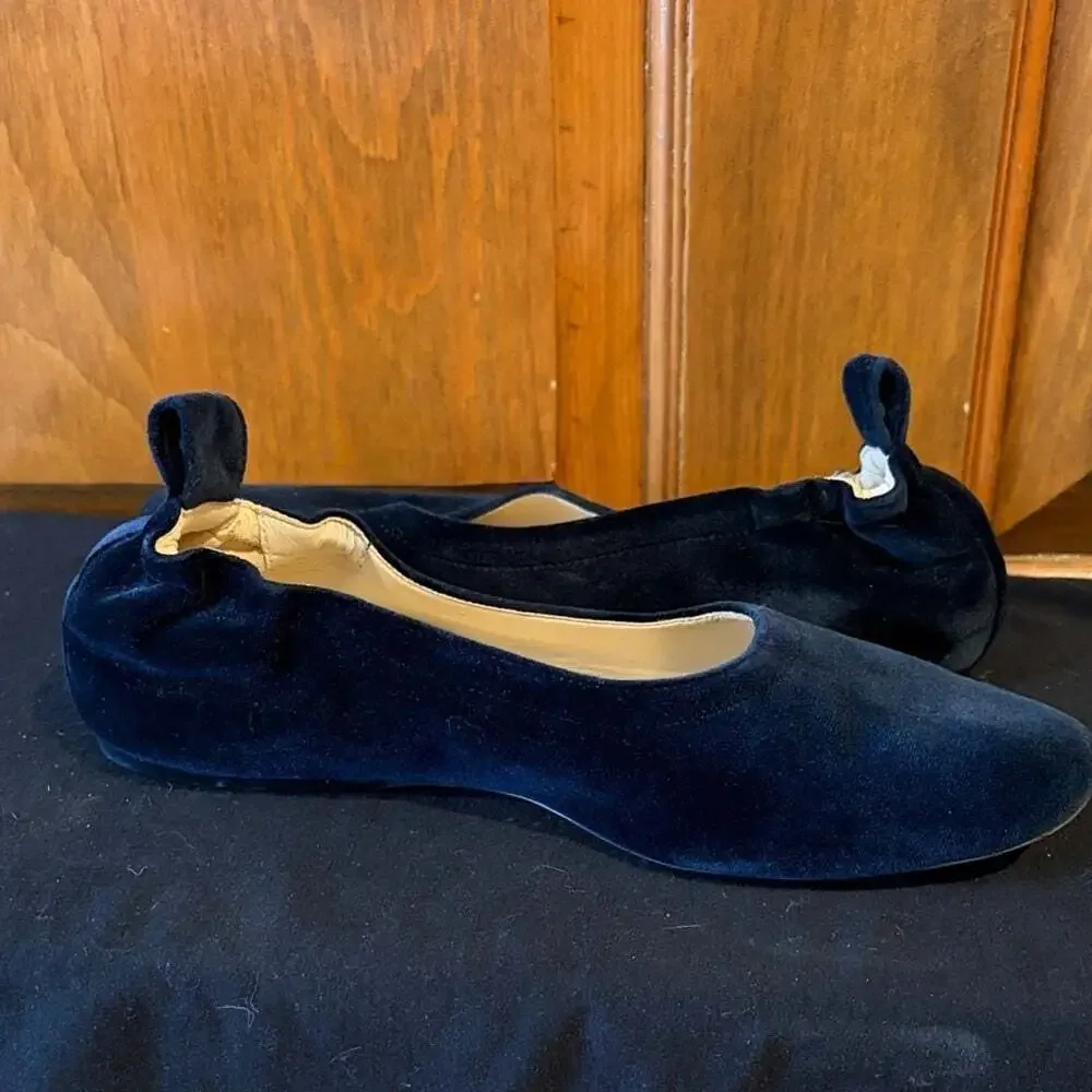 Unbranded chic black